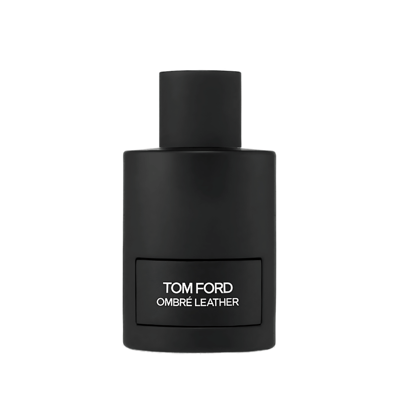 Combo de 3 perfumes Tom Ford Ombre Leather, Givenchy Gentleman, Montblanc Explorer 100ml